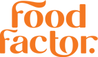 Food Factory