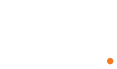 Food Factory
